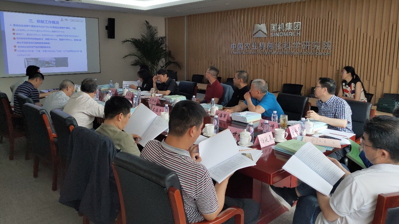 ABUIABACGAAglIyOhgYo5J2cvAEw9Qk4yQU.jpg