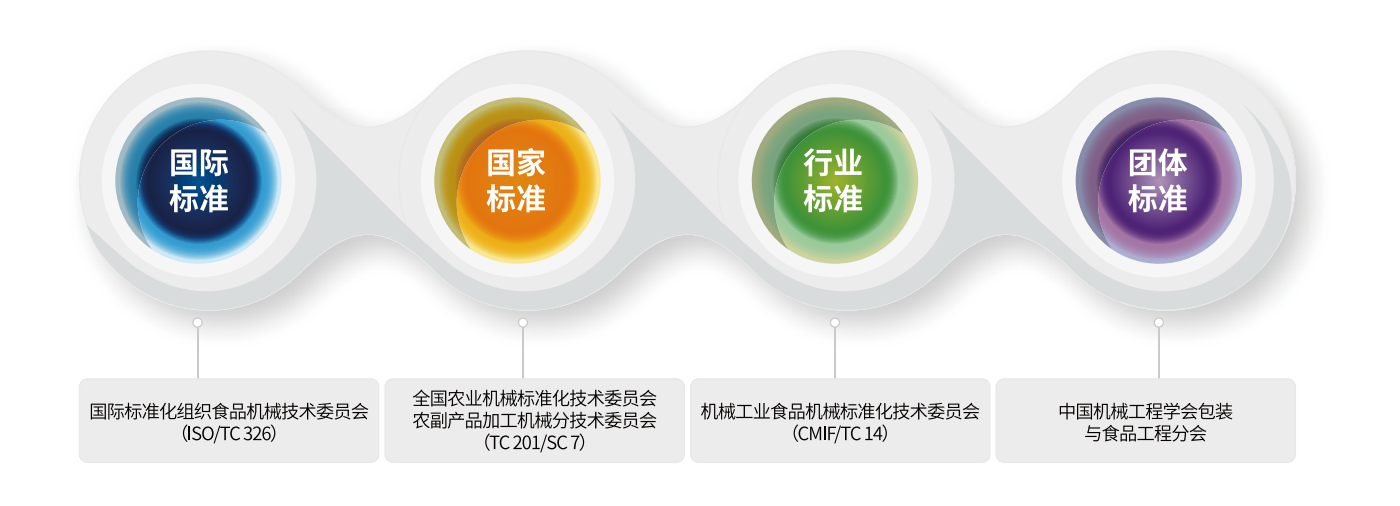 6d418692-926a-4d4a-b1f6-cc792fdeae6e.png