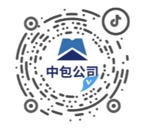 抖音